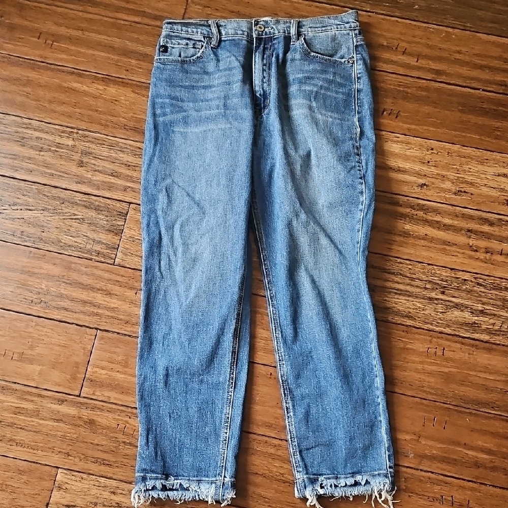 KanCan Size 11/ 29 Jeans - Picture 1 of 5